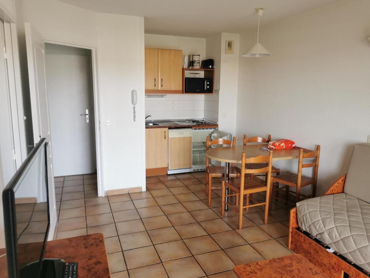 & Golf Soko-eder Aparthotel Ciboure