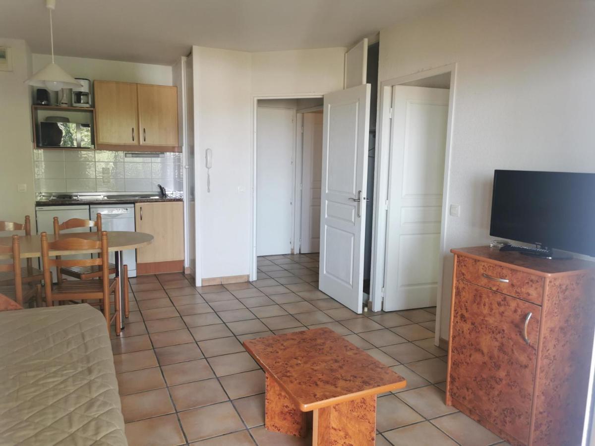 Aparthotel & Golf Soko-eder 3*