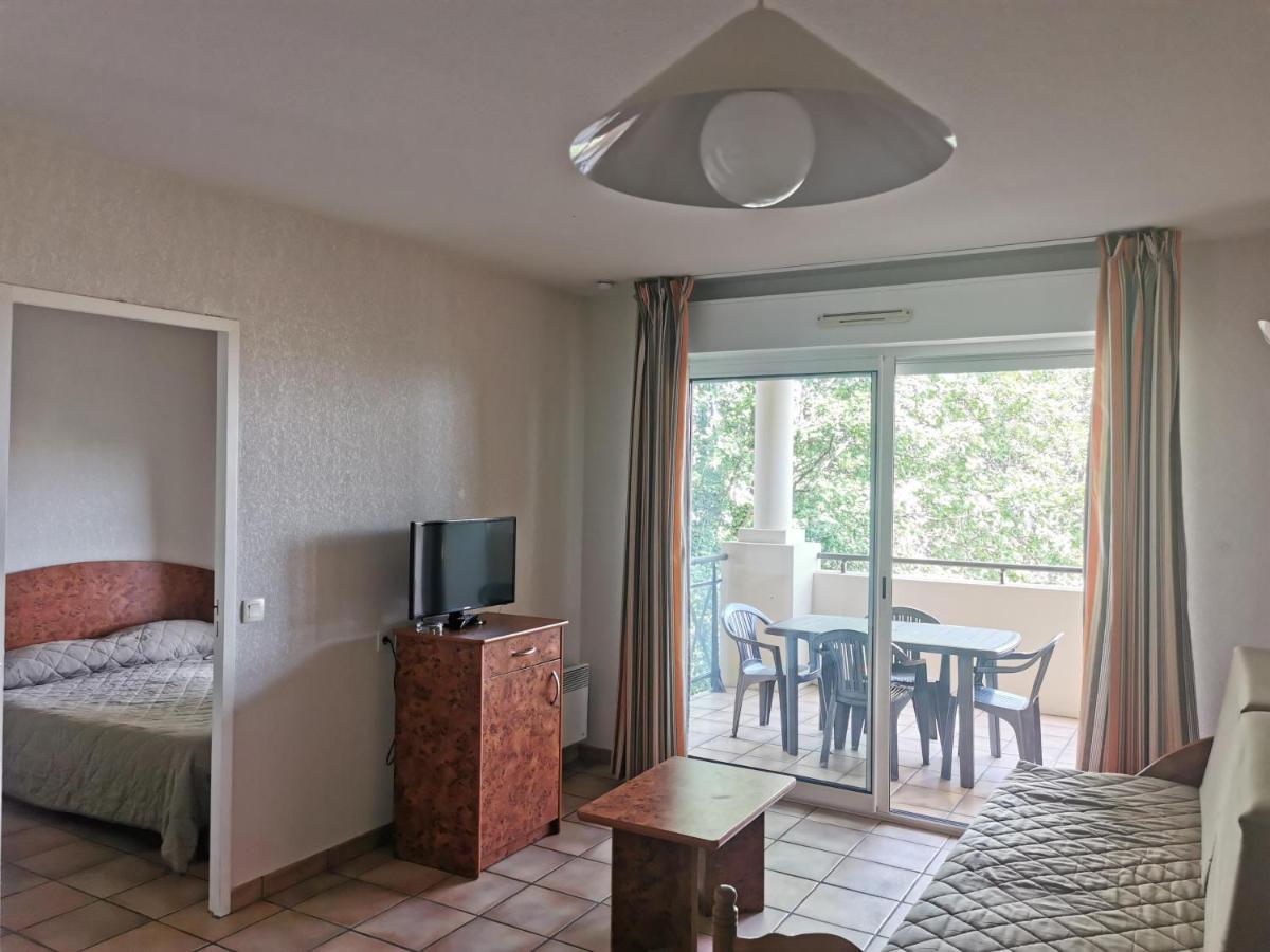 Aparthotel & Golf Soko-eder