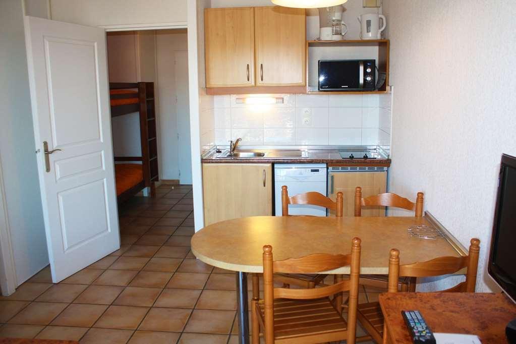 Aparthotel & Golf Soko-eder 3*