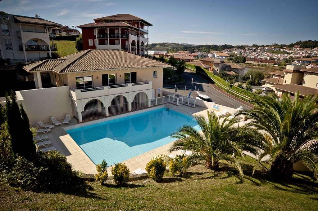 Aparthotel & Golf Soko-eder 3*