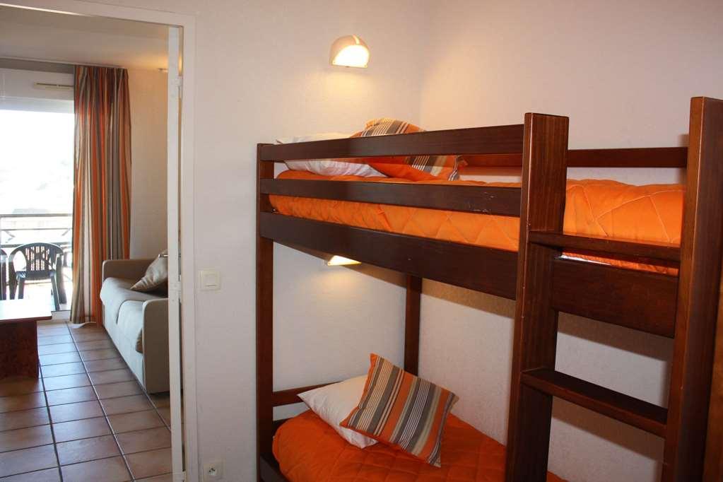 Aparthotel & Golf Soko-eder 3*