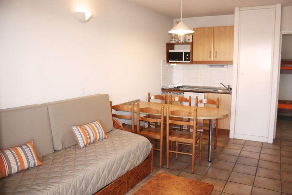 & Golf Soko-eder Aparthotel