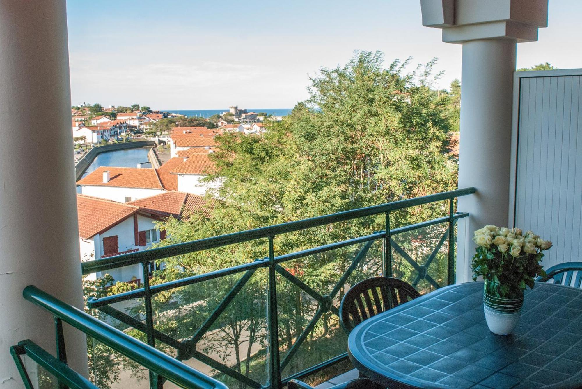 Aparthotel & Golf Soko-eder 3*