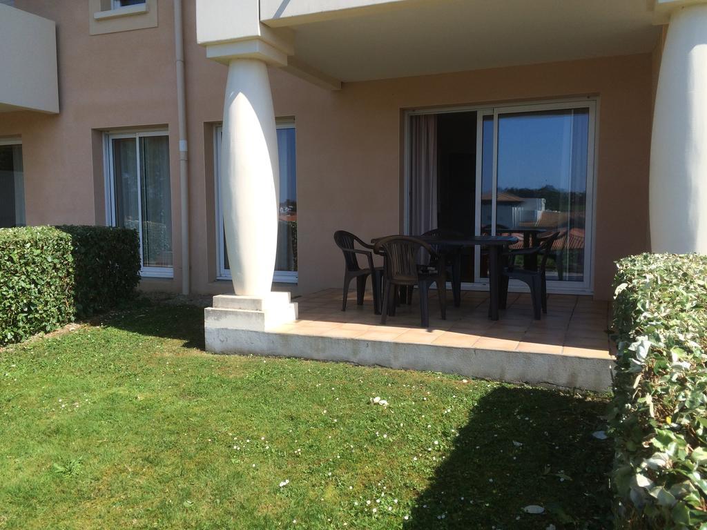 Aparthotel & Golf Soko-eder
