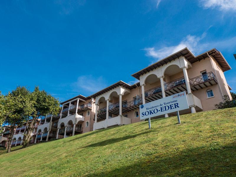 & Golf Soko-eder 3*