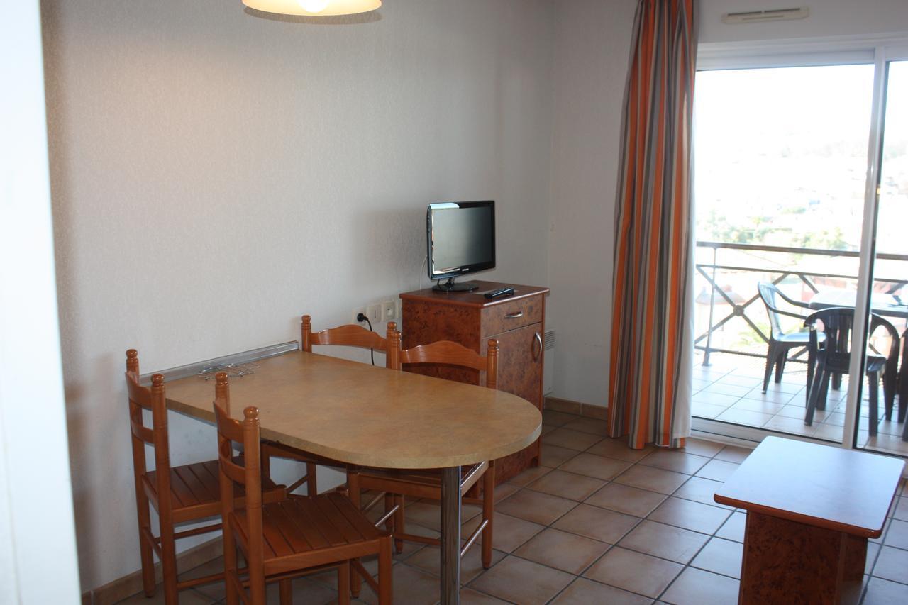 Aparthotel & Golf Soko-eder