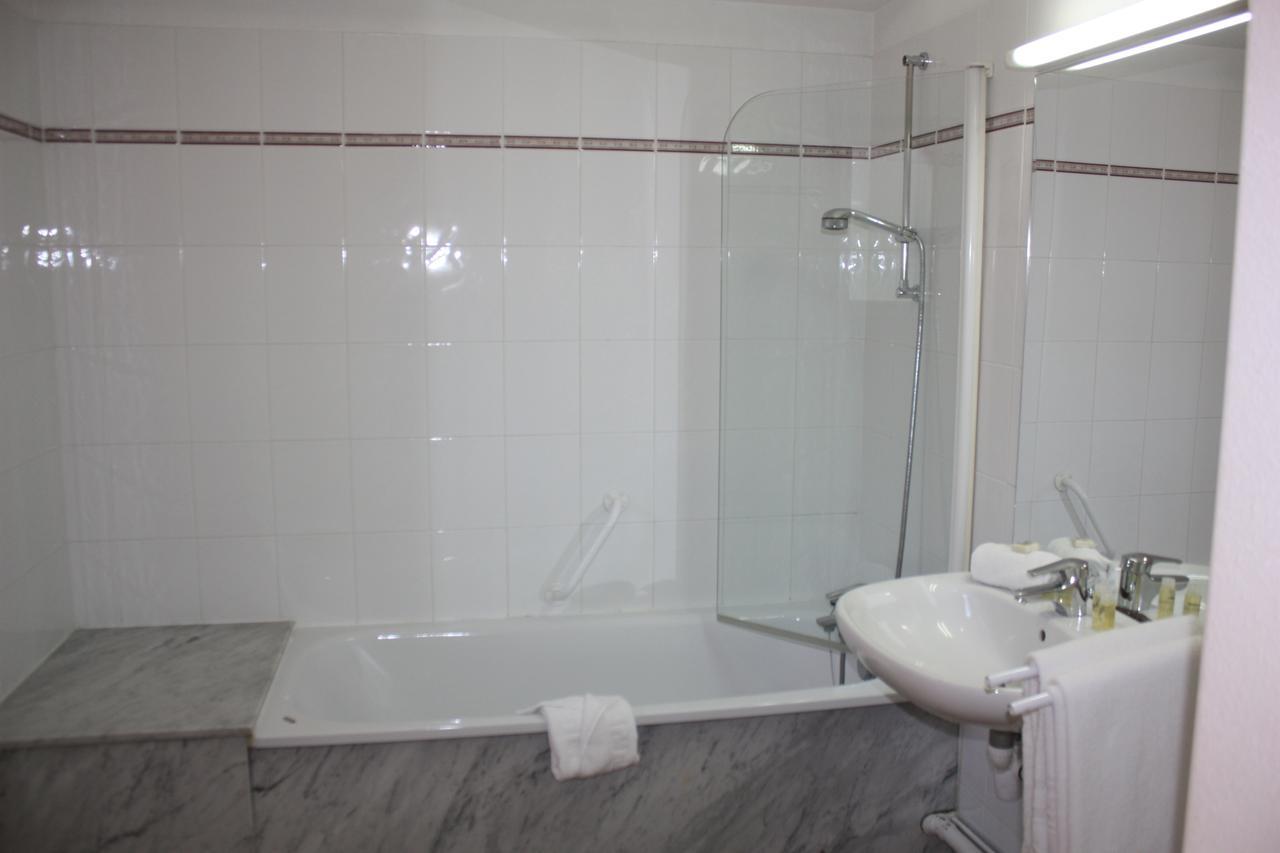 Aparthotel & Golf Soko-eder 3*