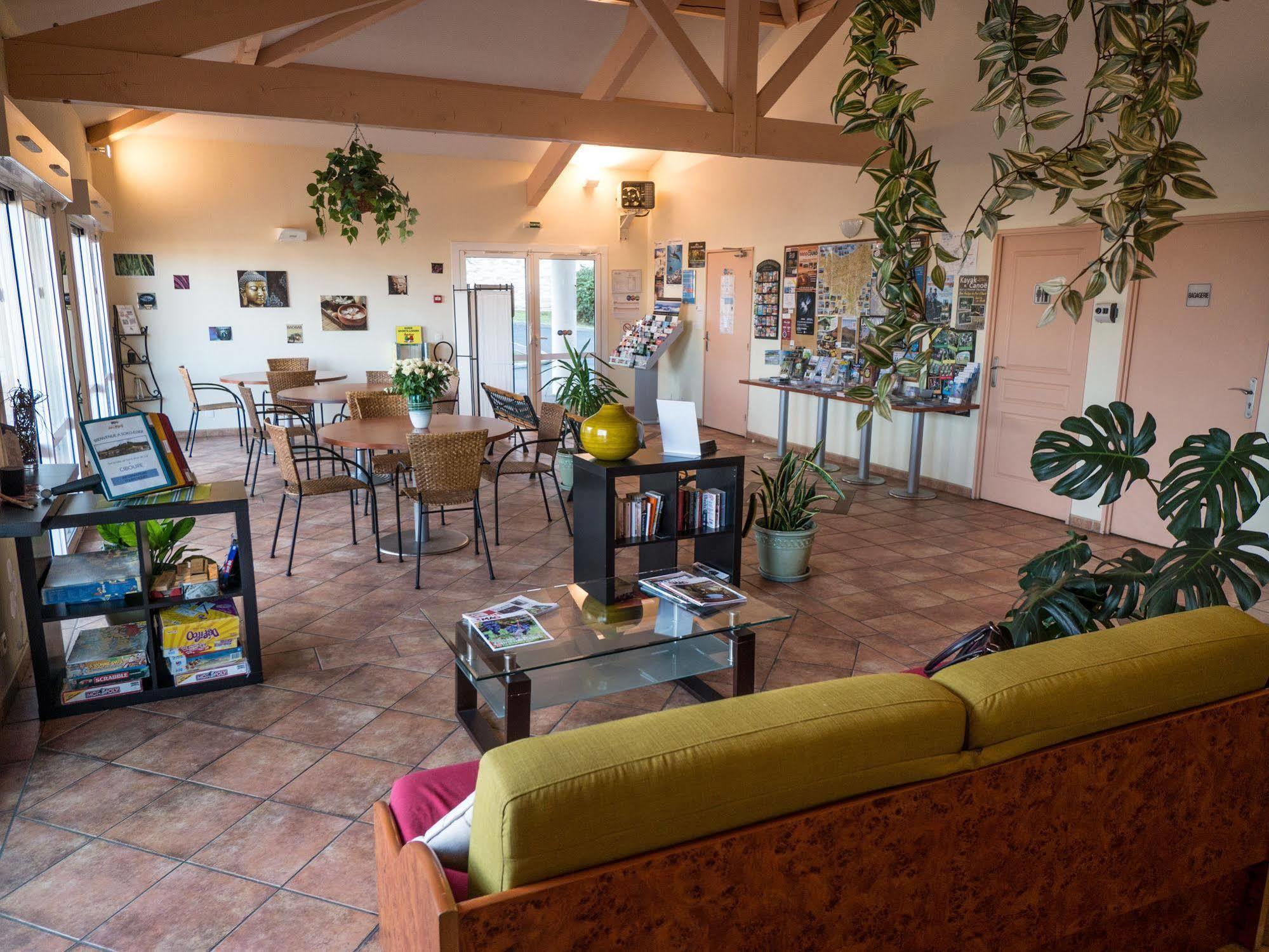 & Golf Soko-eder Aparthotel