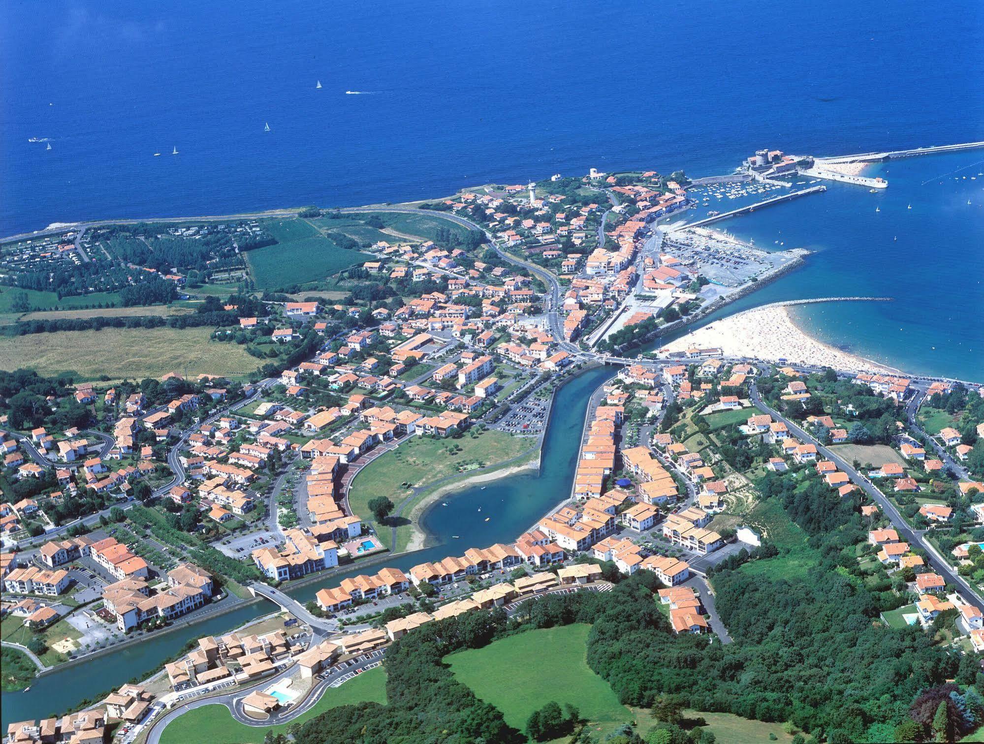 & Golf Soko-eder Aparthotel 3*